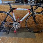 PINARELLO MARVEL 2004 ロードバイク買取いたしました｜愛品館市原店